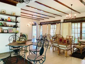 House for Sale Rajagiriya