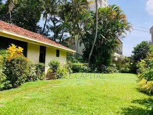 House for Sale Rajagiriya