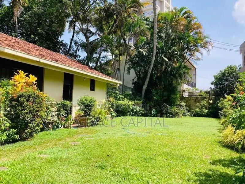 House for Sale Rajagiriya