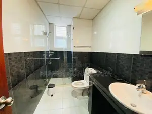 Apartment for Rent in Rajagiriya - Kamathawatha Road (REF 24)
