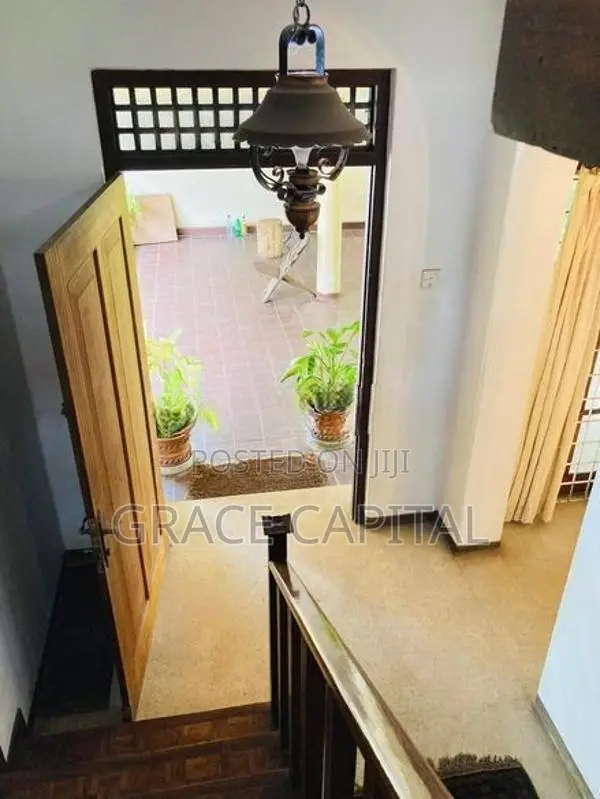House for Sale Rajagiriya
