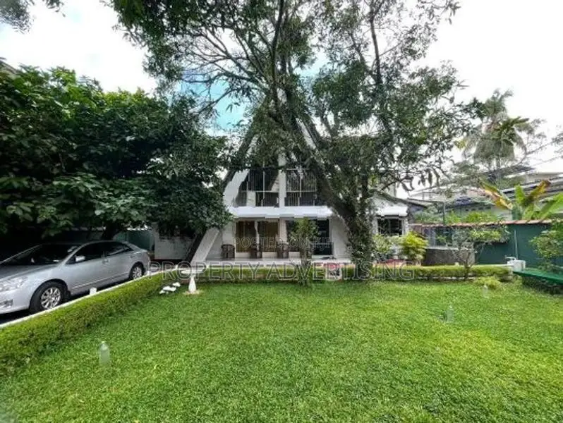 20P house for sale in ratmalana - borupana