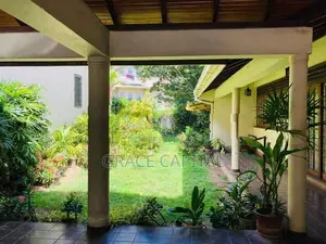 House for Sale Rajagiriya