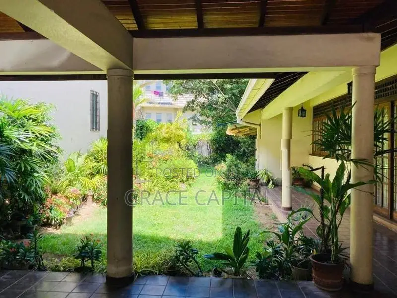 House for Sale Rajagiriya