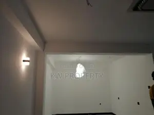unfurnished apartment for rent in ratmalana