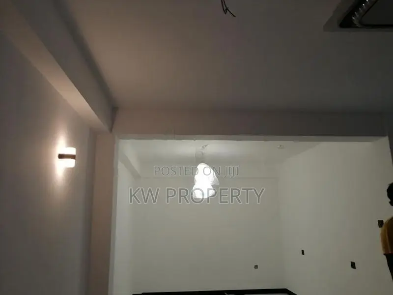 unfurnished apartment for rent in ratmalana