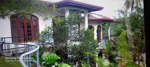 පිළිමතලාවේ නිවසක් කුලියට දීමට