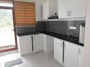unfurnished apartment for rent in ratmalana