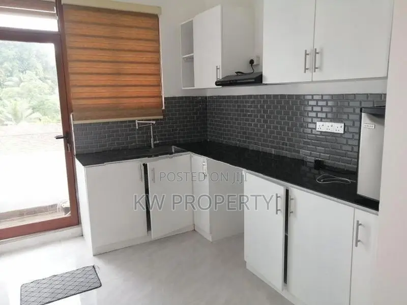 unfurnished apartment for rent in ratmalana
