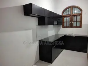 පිළිමතලාවේ නිවසක් කුලියට දීමට