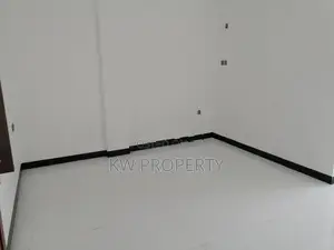 unfurnished apartment for rent in ratmalana