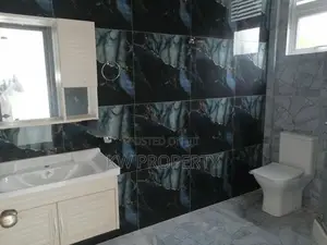 unfurnished apartment for rent in ratmalana