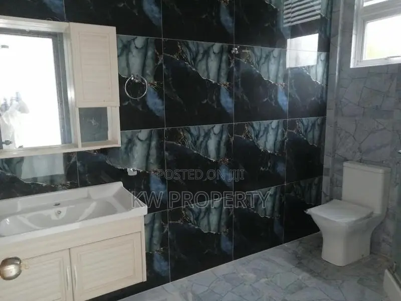 unfurnished apartment for rent in ratmalana