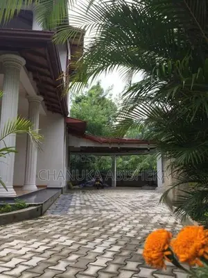 පිළිමතලාවේ නිවසක් කුලියට දීමට