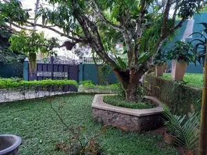 පිළිමතලාවේ නිවසක් කුලියට දීමට