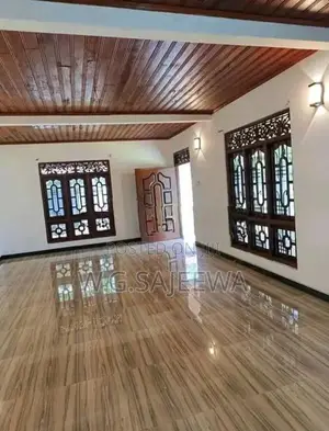 Complete house sale in Seeduwa