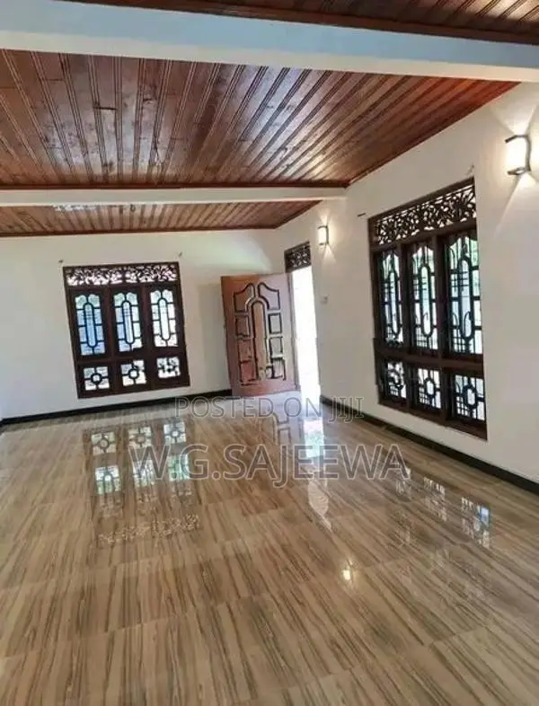Complete house sale in Seeduwa