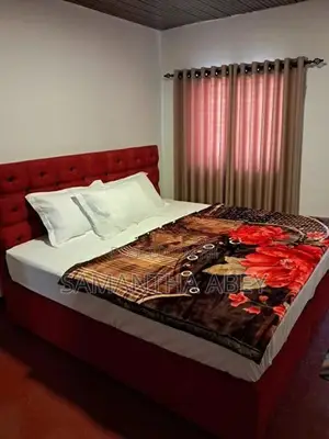 Holiday Banglow for Rent in Nuwaraeliya