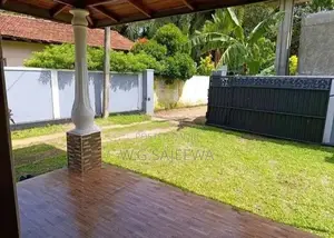 Complete house sale in Seeduwa