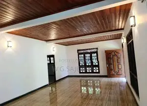 Complete house sale in Seeduwa