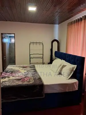 Holiday Banglow for Rent in Nuwaraeliya