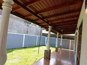 Complete house sale in Seeduwa