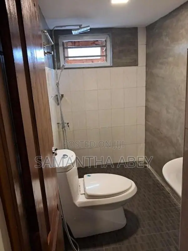 Holiday Banglow for Rent in Nuwaraeliya