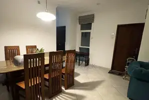 Five Story House for Sale in Rajagiriya