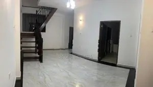 Beach view Fully Furnished A/C Apartment for rent in Negombo