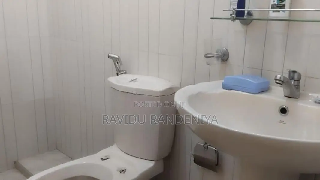 Room for Rent in Lewella Girls Gunnapana