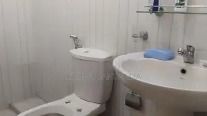 Room for Rent in Lewella Girls Gunnapana