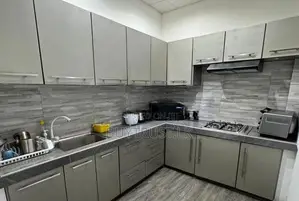 Five Story House for Sale in Rajagiriya