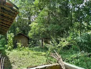 House for Sale වීරකැටිය