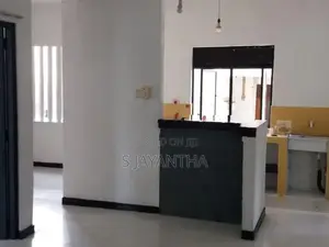 Commercial Building for Sale in Pannipitiya