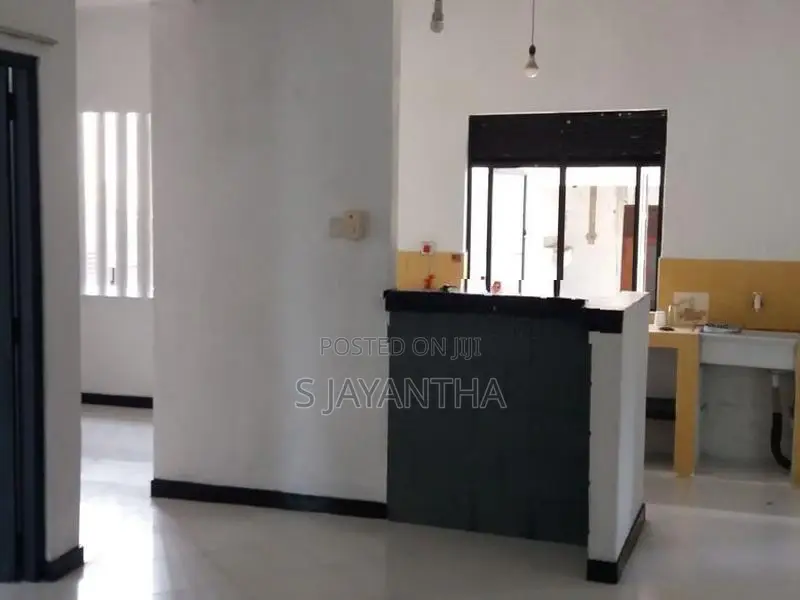 Commercial Building for Sale in Pannipitiya