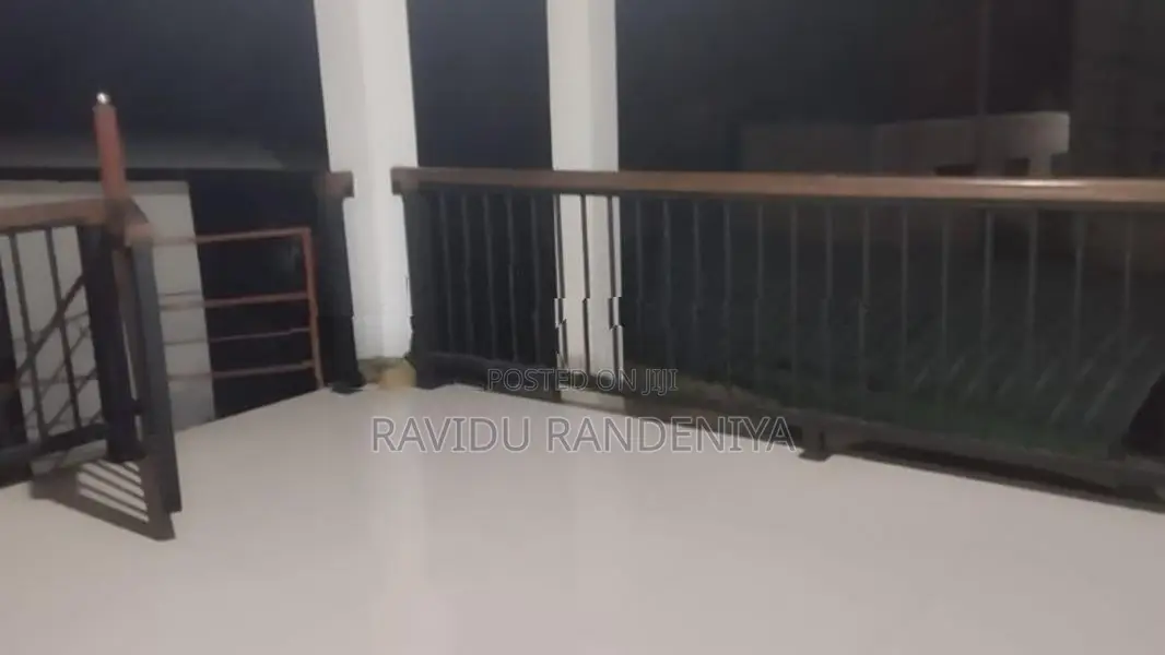 Room for Rent in Lewella Girls Gunnapana