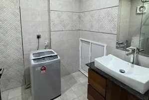 Five Story House for Sale in Rajagiriya