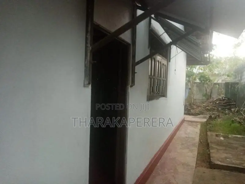 House for Sale in Angoda