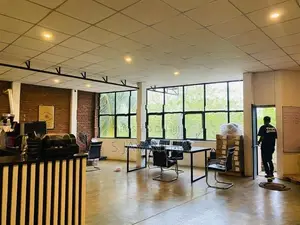 Commercial Building for Sale in Pannipitiya