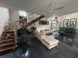 48 Perch Residential Property with 6,500 Sqft House – Panadura