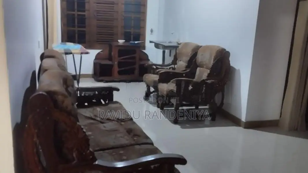 Room for Rent in Lewella Girls Gunnapana