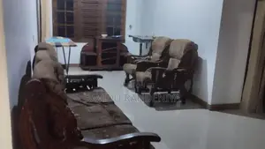 Room for Rent in Lewella Girls Gunnapana