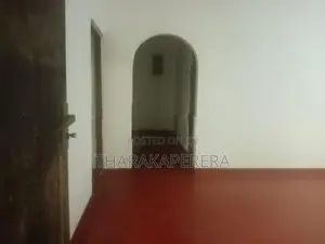 House for Sale in Angoda