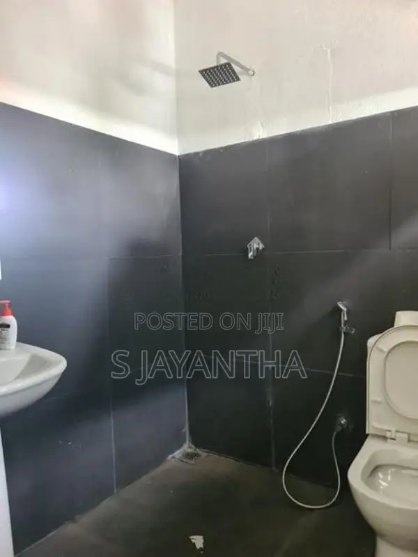 Commercial Building for Sale in Pannipitiya