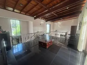 48 Perch Residential Property with 6,500 Sqft House – Panadura