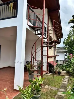 Room for Rent in Lewella Girls Gunnapana