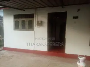 House for Sale in Angoda
