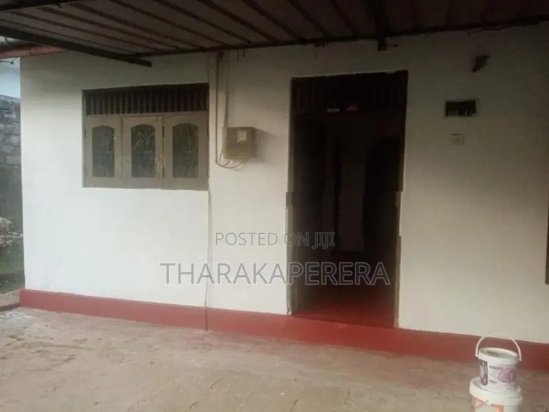 House for Sale in Angoda