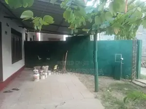 House for Sale in Angoda