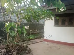 House for Sale in Angoda